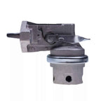 Fuel Pump DZ117587 DZ120069 RE507581 For John Deere 4045 6068 3029 Engine 810D