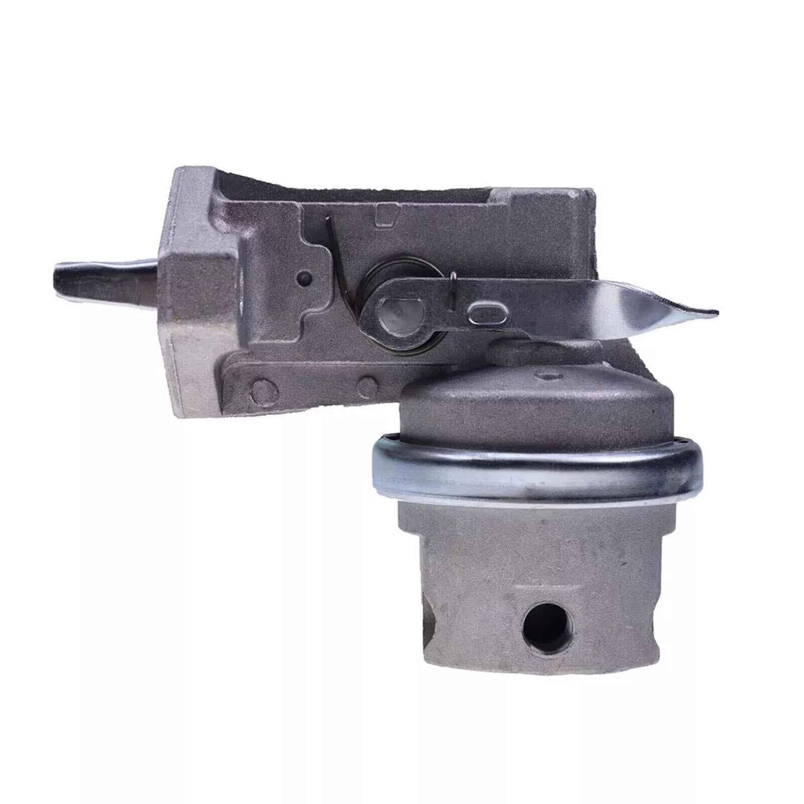 Fuel Pump DZ117587 DZ120069 RE507581 For John Deere 4045 6068 3029 Engine 810D