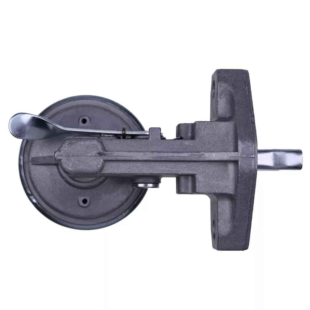 Fuel Pump DZ117587 DZ120069 RE507581 For John Deere 4045 6068 3029 Engine 810D