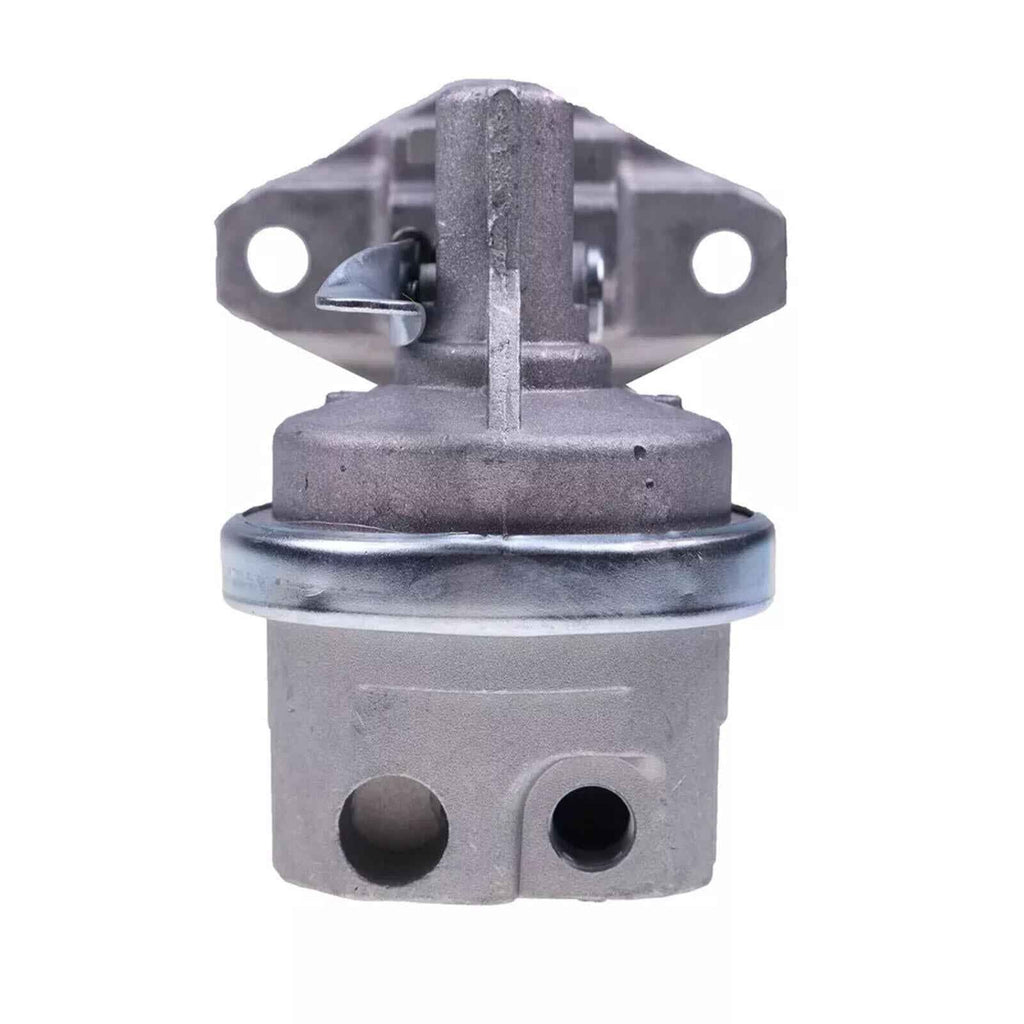 Fuel Pump DZ117587 DZ120069 RE507581 For John Deere 4045 6068 3029 Engine 810D
