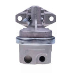 Fuel Pump DZ117587 DZ120069 RE507581 For John Deere 4045 6068 3029 Engine 810D