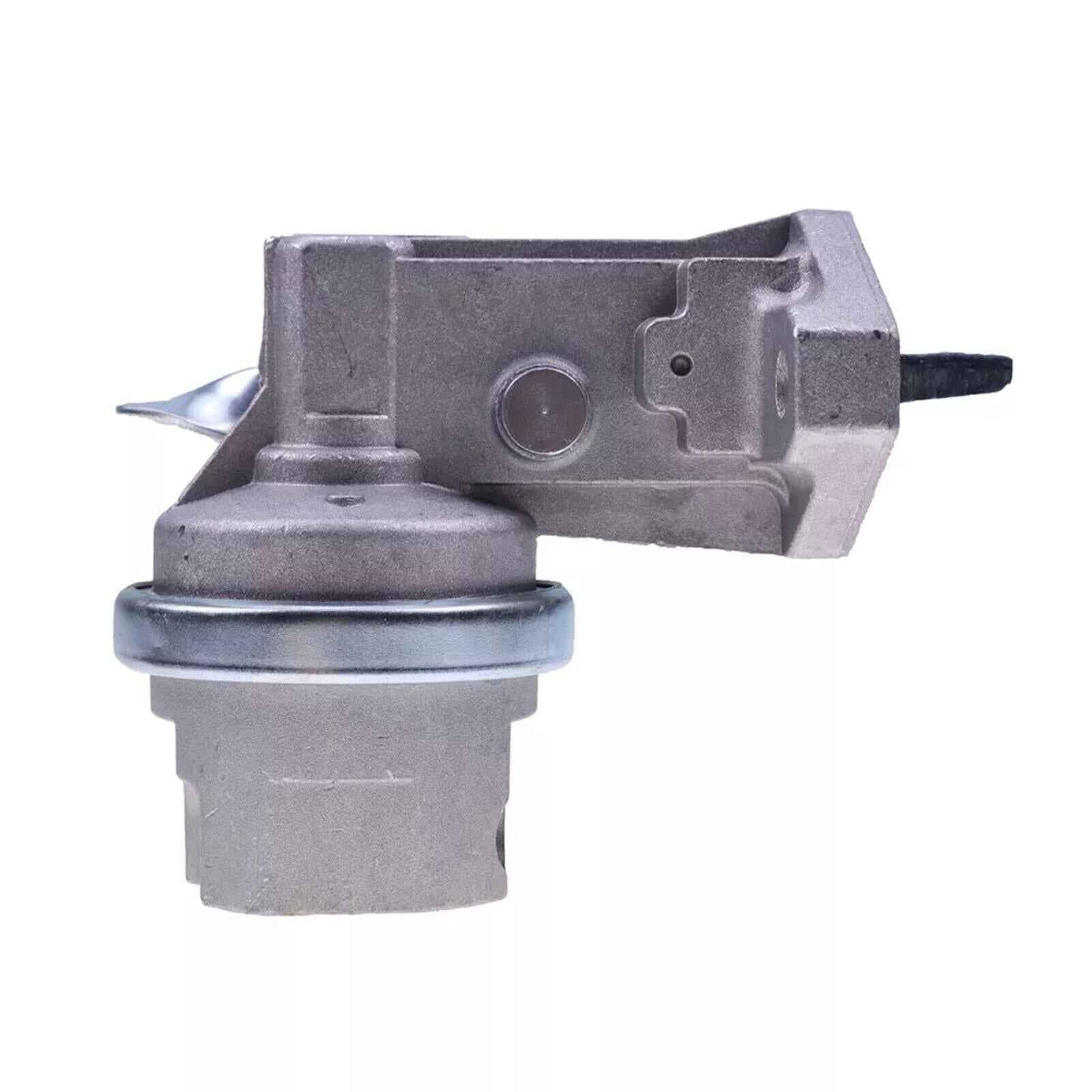 Fuel Pump DZ117587 DZ120069 RE507581 For John Deere 4045 6068 3029 Engine 810D