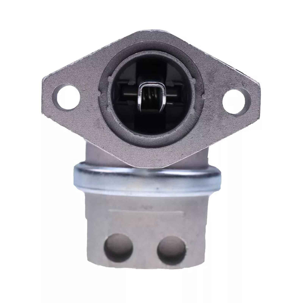 Fuel Pump DZ117587 DZ120069 RE507581 For John Deere 4045 6068 3029 Engine 810D