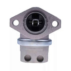 Fuel Pump DZ117587 DZ120069 RE507581 For John Deere 4045 6068 3029 Engine 810D