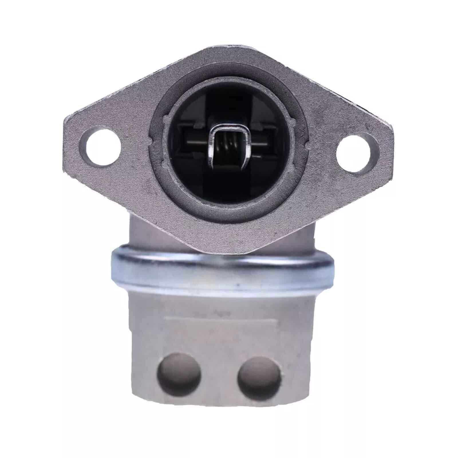 Fuel Pump DZ117587 DZ120069 RE507581 For John Deere 4045 6068 3029 Engine 810D