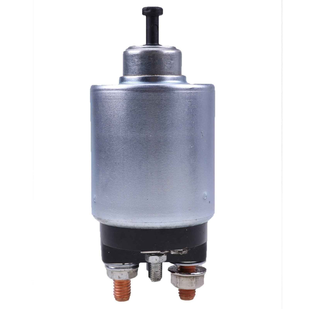Solenoid for Kohler 2409801 2509808 JohnDeere 7-244 Cub Cadet KH-25-098-09-S 12V