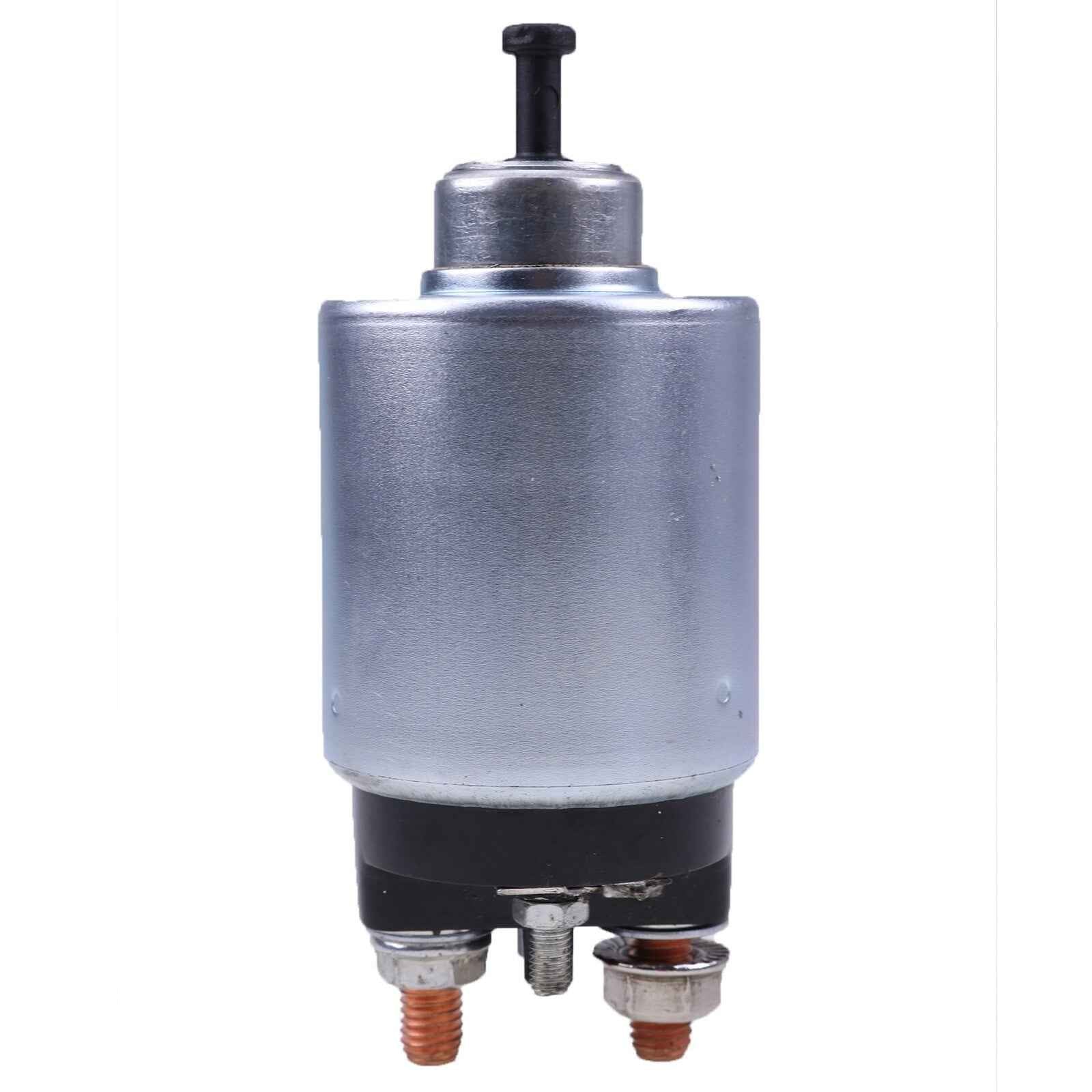 Solenoid for Kohler 2409801 2509808 JohnDeere 7-244 Cub Cadet KH-25-098-09-S 12V