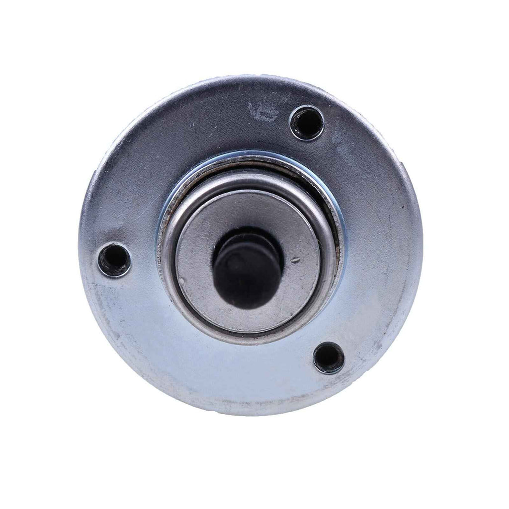 Solenoid for Kohler 2409801 2509808 JohnDeere 7-244 Cub Cadet KH-25-098-09-S 12V