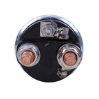 Solenoid for Kohler 2409801 2509808 JohnDeere 7-244 Cub Cadet KH-25-098-09-S 12V