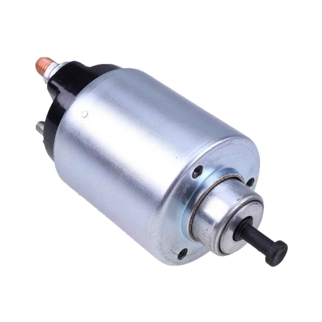 Solenoid for Kohler 2409801 2509808 JohnDeere 7-244 Cub Cadet KH-25-098-09-S 12V