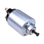 Solenoid for Kohler 2409801 2509808 JohnDeere 7-244 Cub Cadet KH-25-098-09-S 12V