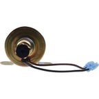 Fuel Pump 12V A047N911 149-2646 149-2646-01 For Various Onan Cummins Generators