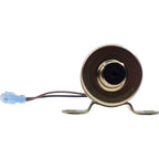Fuel Pump 12V A047N911 149-2646 149-2646-01 For Various Onan Cummins Generators