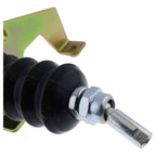 12V Fuel Shutoff Solenoid 3740055 7027300 for JLG 40H 60H 70H 80HX Deutz  F3L912