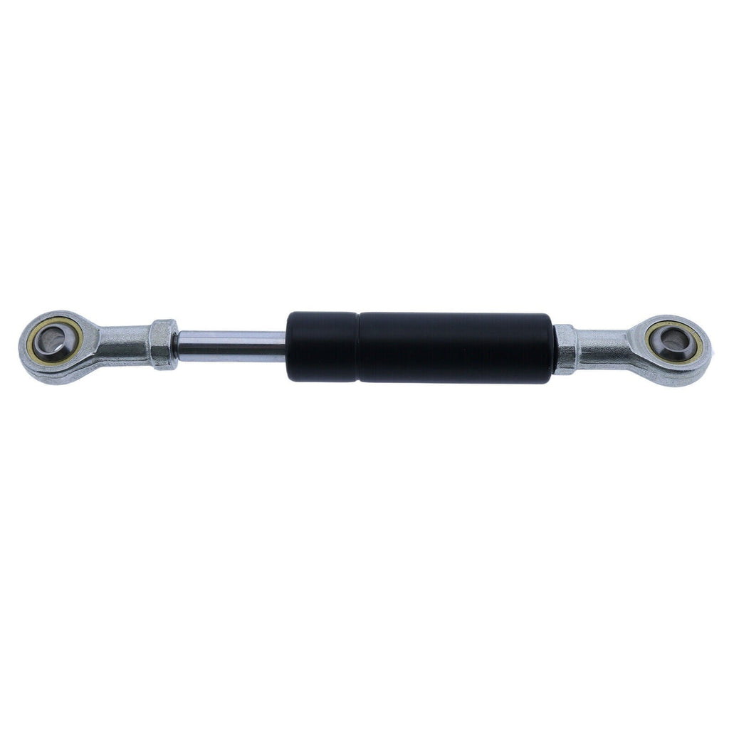Gas Strut Spring Cylinder AT340156 AT280674 For John Deere 310J 410J 710J 710K