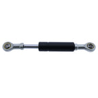 Gas Strut Spring Cylinder AT340156 AT280674 For John Deere 310J 410J 710J 710K