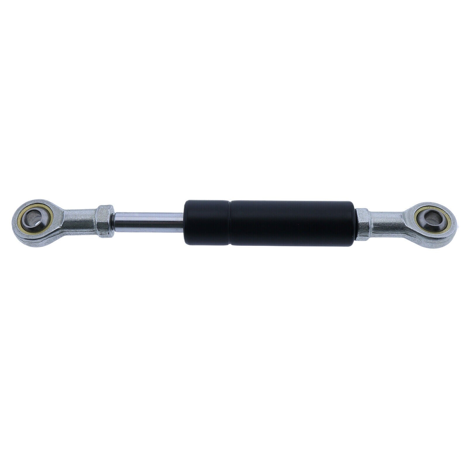 Gas Strut Spring Cylinder AT340156 AT280674 For John Deere 310J 410J 710J 710K