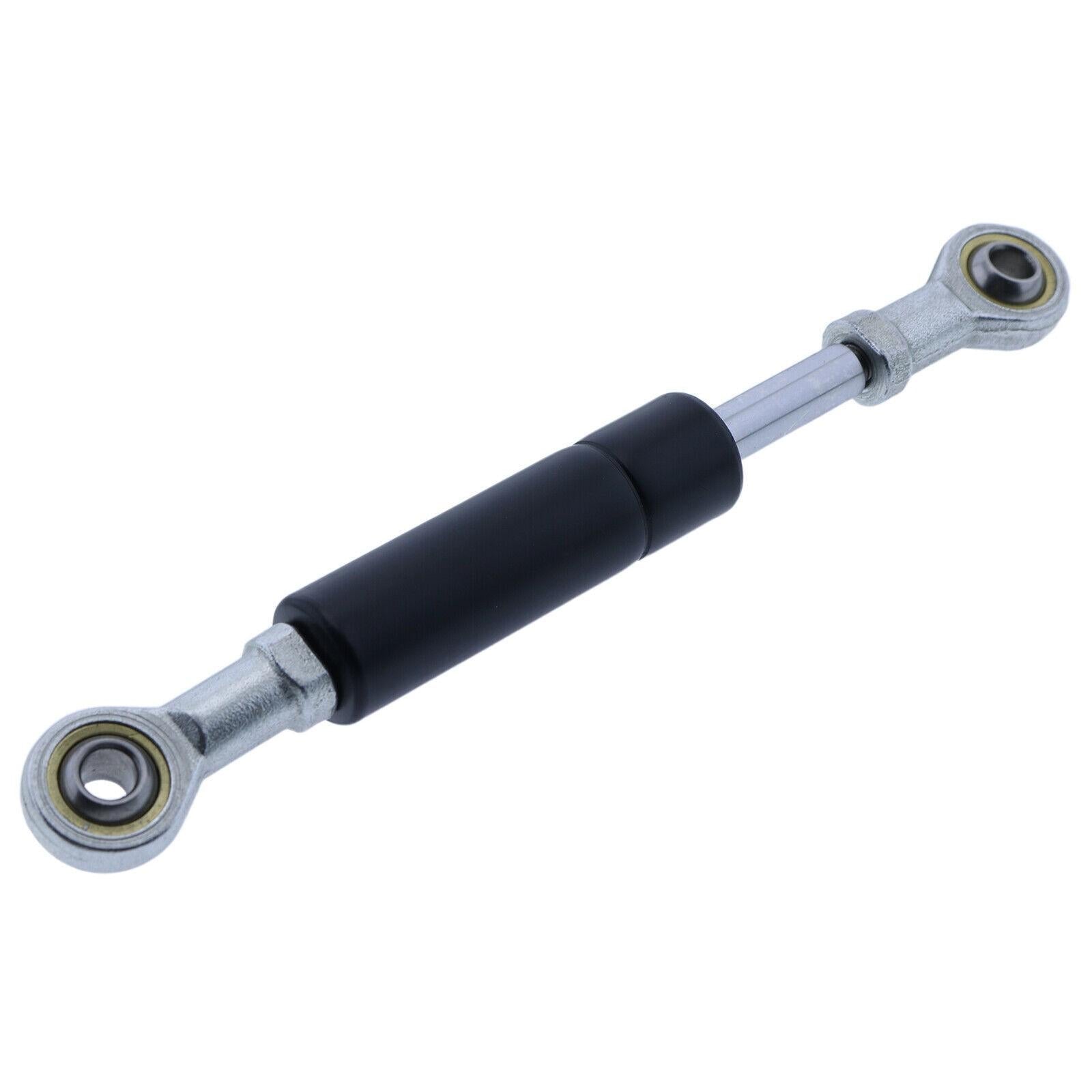 Gas Strut Spring Cylinder AT340156 AT280674 For John Deere 310J 410J 710J 710K