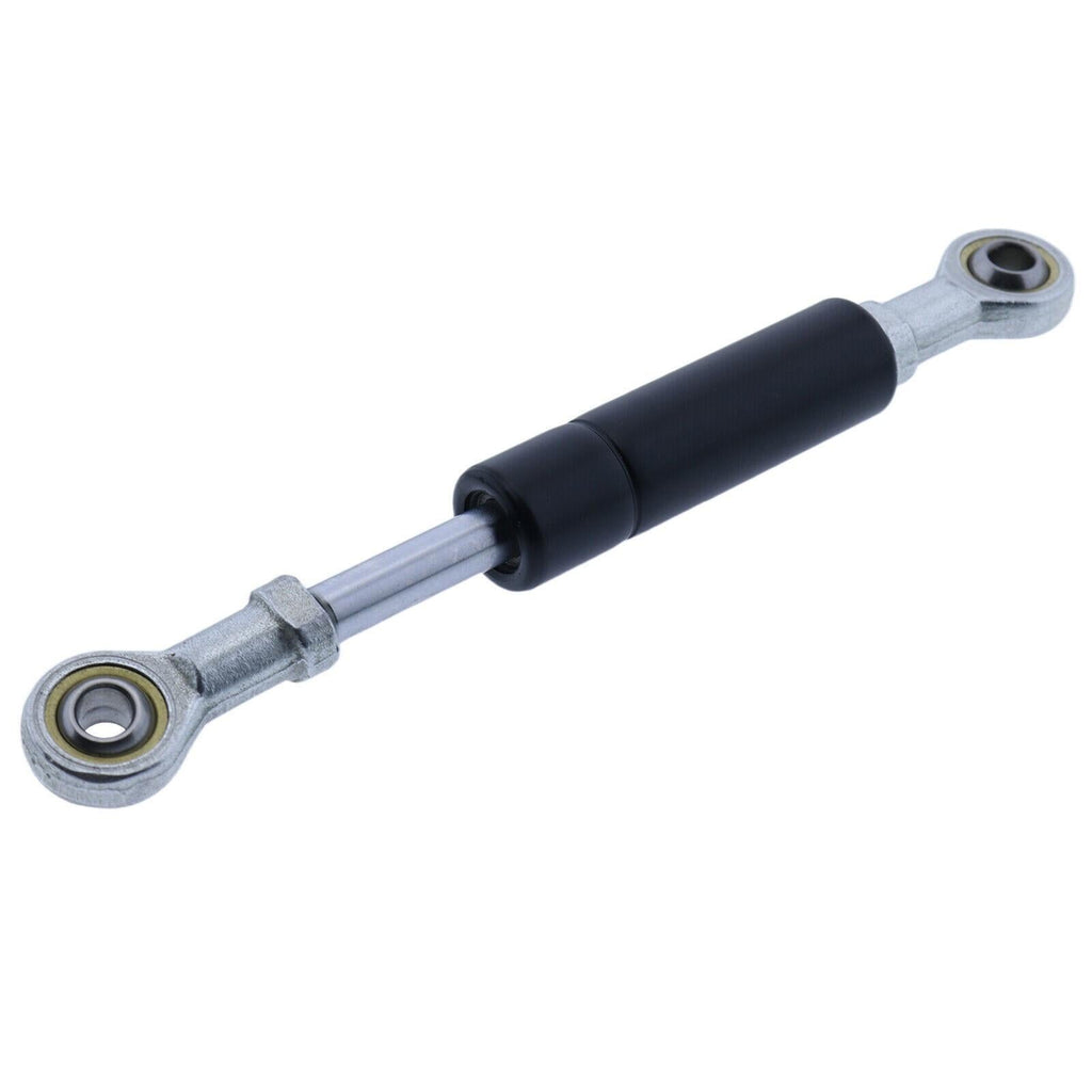 Gas Strut Spring Cylinder AT340156 AT280674 For John Deere 310J 410J 710J 710K
