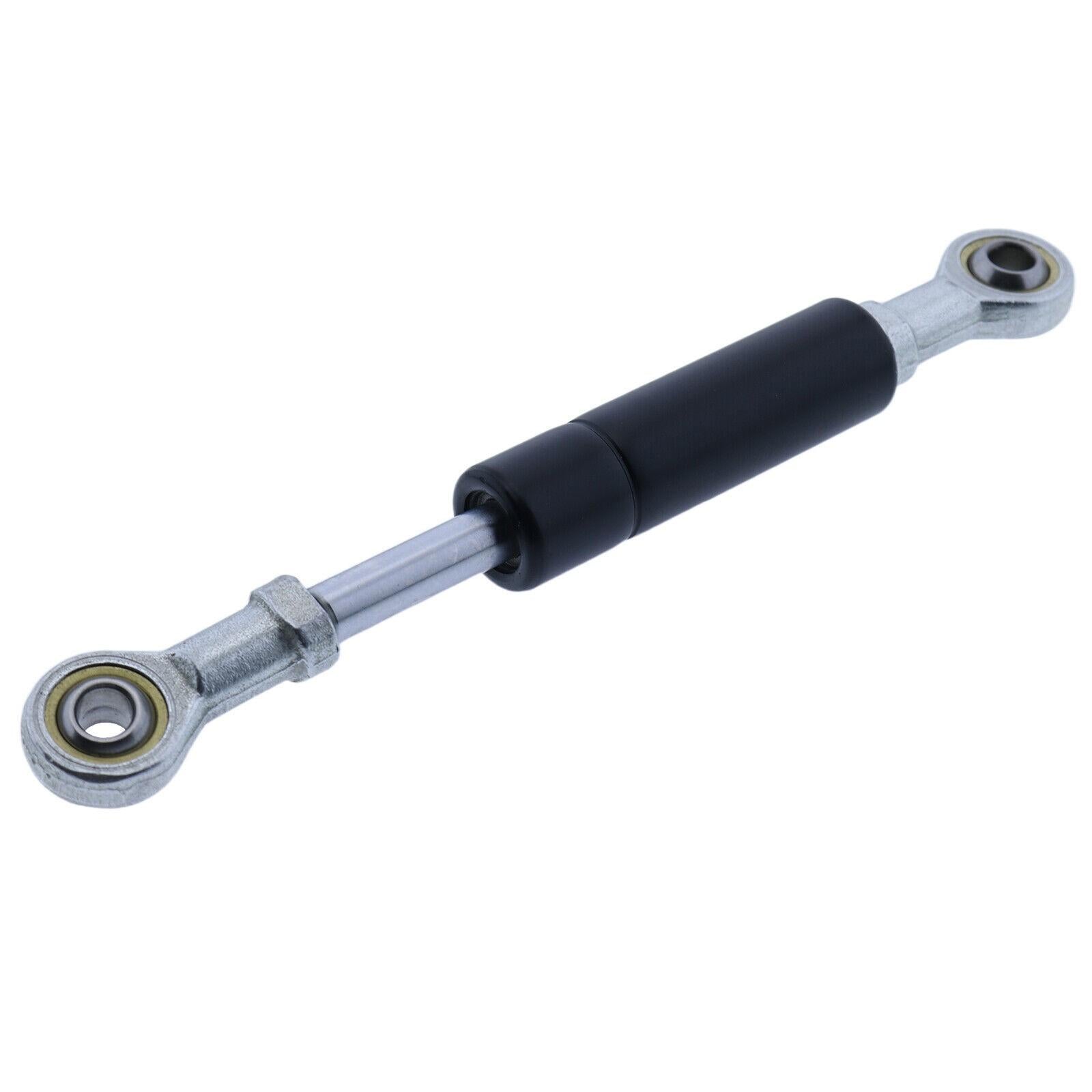 Gas Strut Spring Cylinder AT340156 AT280674 For John Deere 310J 410J 710J 710K