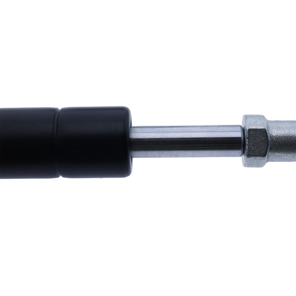Gas Strut Spring Cylinder AT340156 AT280674 For John Deere 310J 410J 710J 710K