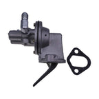Fuel Pump  23100-78002-71 231007800271 For Toyota Forklift 4P & 5R Engine