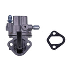 Fuel Pump  23100-78002-71 231007800271 For Toyota Forklift 4P & 5R Engine