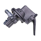 Fuel Pump  23100-78002-71 231007800271 For Toyota Forklift 4P & 5R Engine