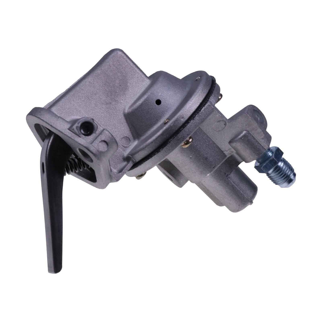 Fuel Pump  23100-78002-71 231007800271 For Toyota Forklift 4P & 5R Engine