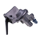 Fuel Pump  23100-78002-71 231007800271 For Toyota Forklift 4P & 5R Engine