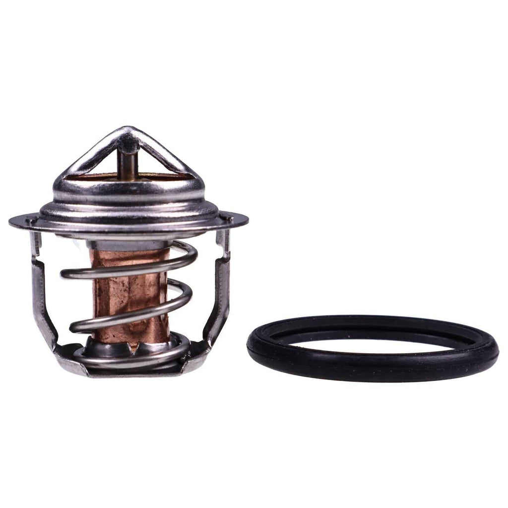 Thermostat E5800-73011 for Kioti Tractor CK20 CK25 CK27 CK35 DK35 DK40 DK45 DK50