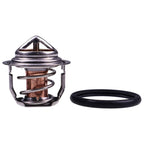 Thermostat E5800-73011 for Kioti Tractor CK20 CK25 CK27 CK35 DK35 DK40 DK45 DK50