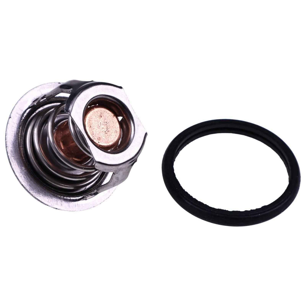 Thermostat E5800-73011 for Kioti Tractor CK20 CK25 CK27 CK35 DK35 DK40 DK45 DK50