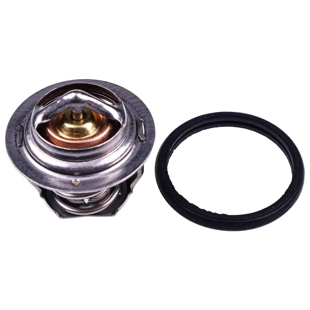 Thermostat E5800-73011 for Kioti Tractor CK20 CK25 CK27 CK35 DK35 DK40 DK45 DK50