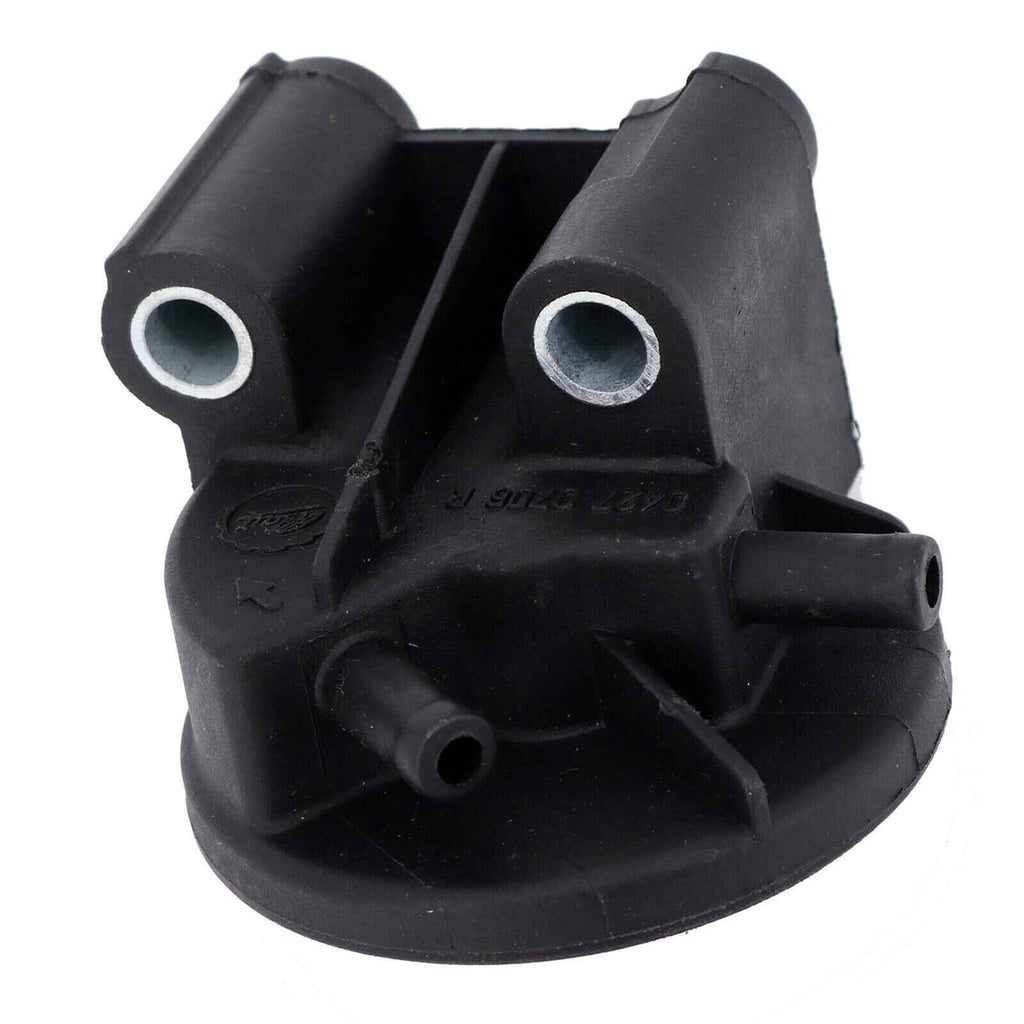 Fuel Filter Bracket 04270708 04178691 For Deutz 910 1011 2011 F3L1011 F4M1011