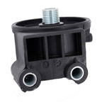 Fuel Filter Bracket 04270708 04178691 For Deutz 910 1011 2011 F3L1011 F4M1011