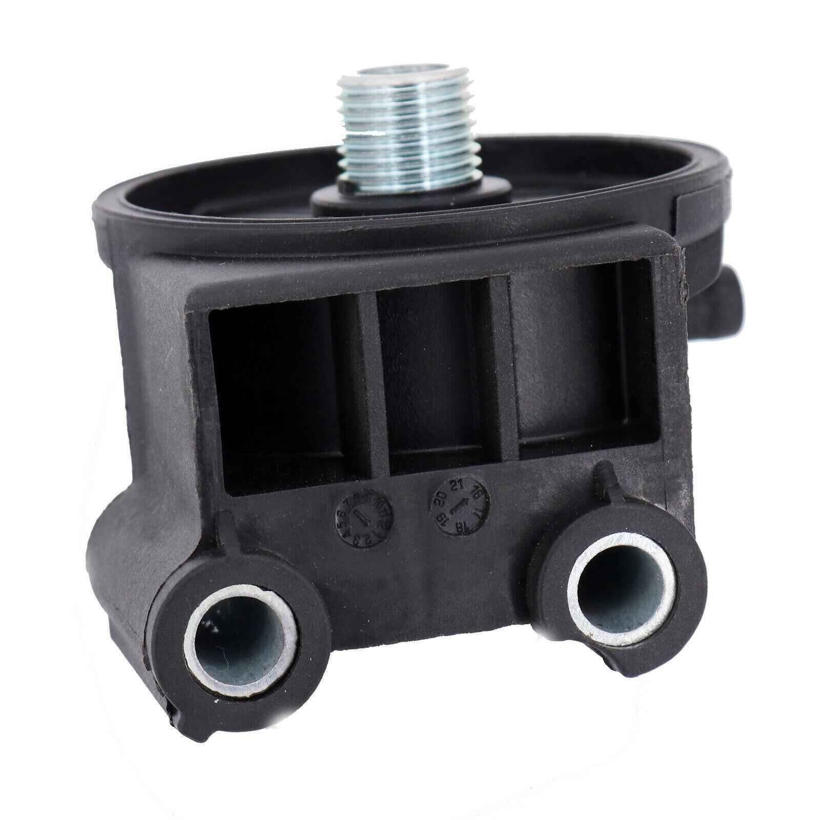 Fuel Filter Bracket 04270708 04178691 For Deutz 910 1011 2011 F3L1011 F4M1011