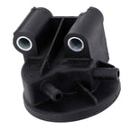 Fuel Filter Bracket 04270706R For Gehl Skid Loader SL5635 6635 4835 Deutz 1011