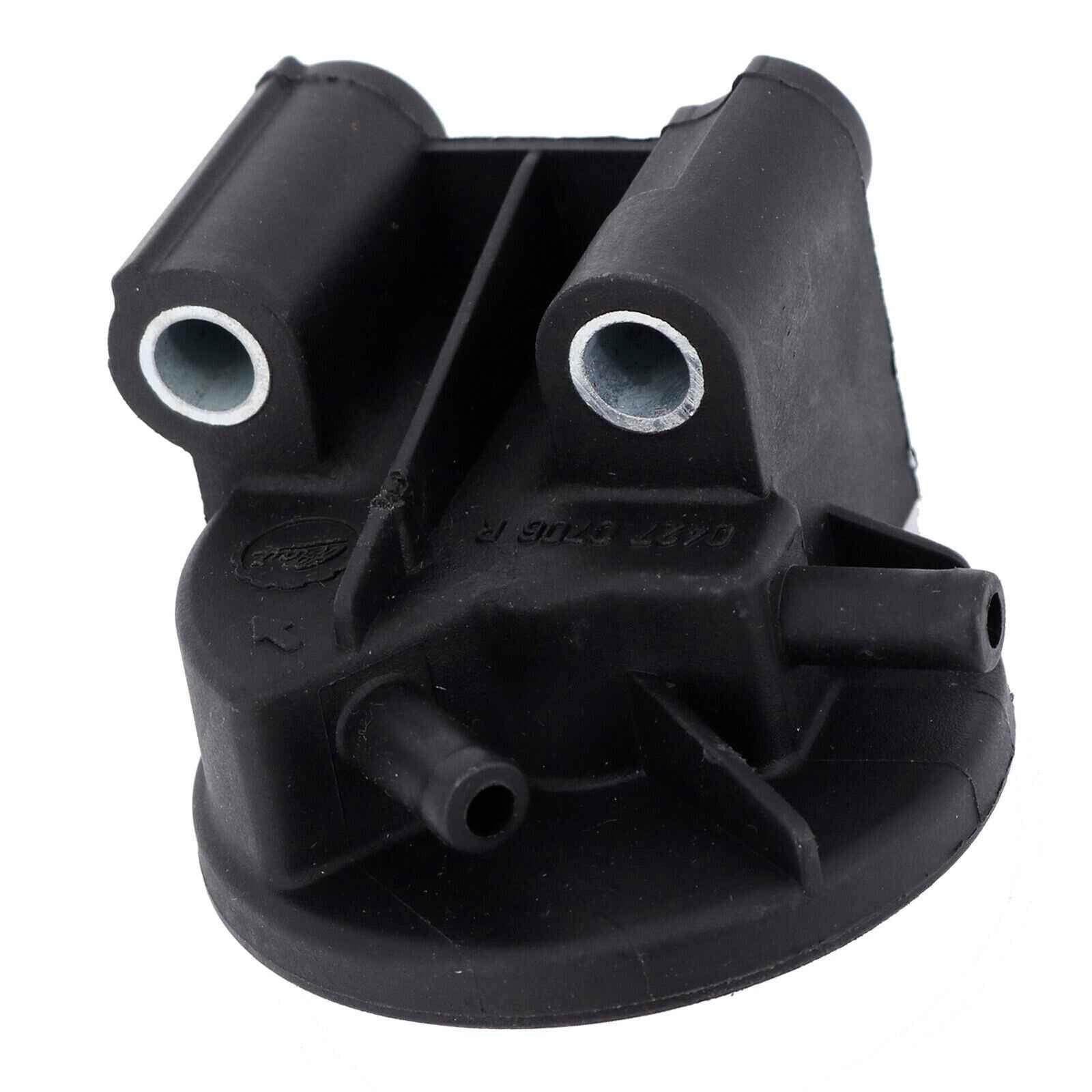 Fuel Filter Bracket 04270706R For Gehl Skid Loader SL5635 6635 4835 Deutz 1011