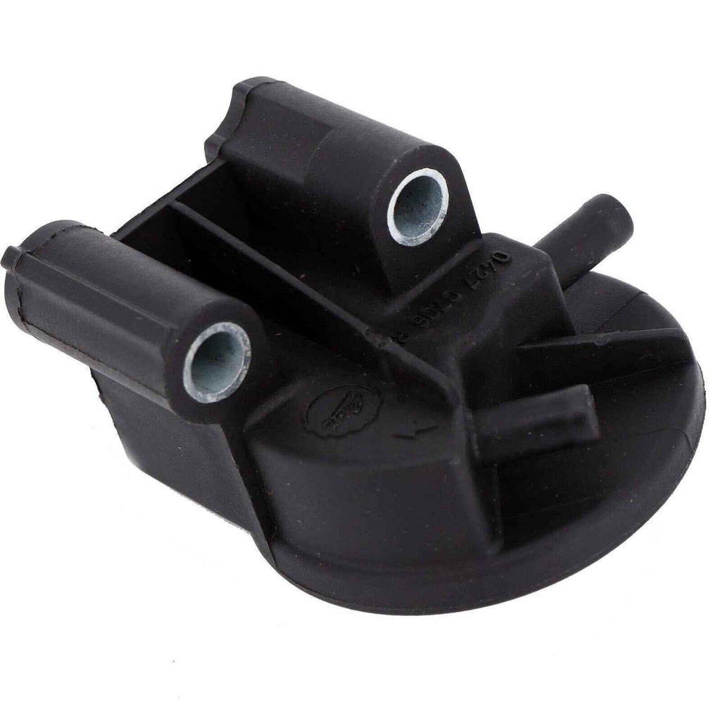 Fuel Filter Bracket 04270706R For Gehl Skid Loader SL5635 6635 4835 Deutz 1011