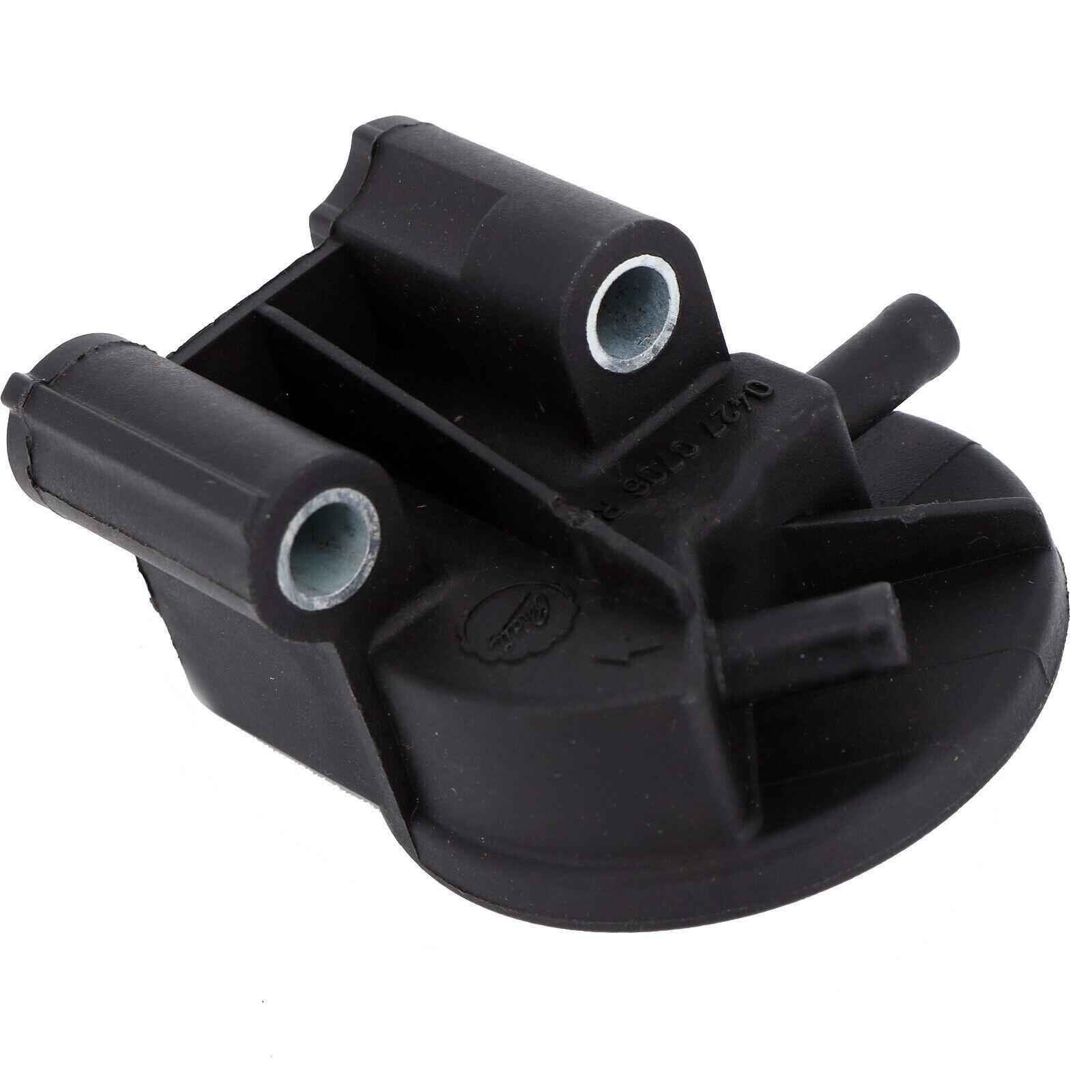 Fuel Filter Bracket 04270706R For Gehl Skid Loader SL5635 6635 4835 Deutz 1011