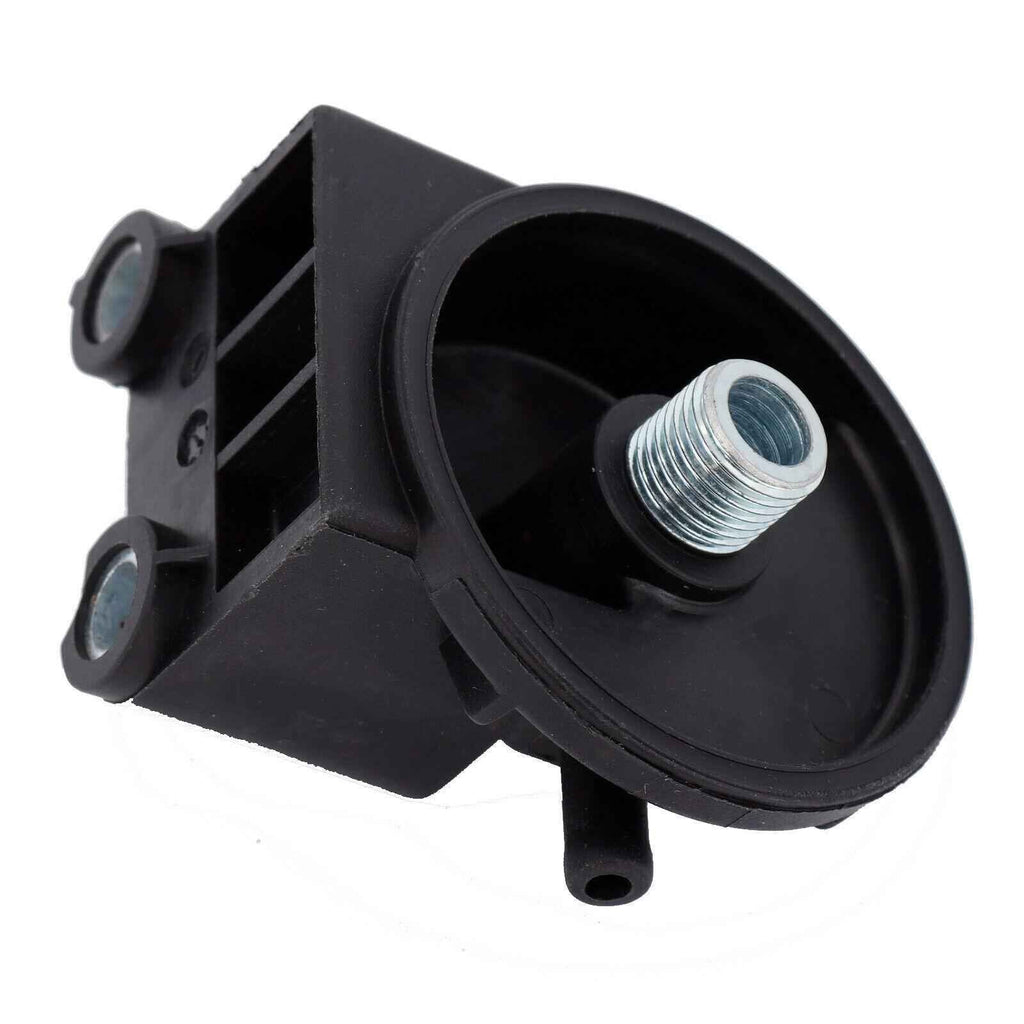 Fuel Filter Bracket 04270706R For Gehl Skid Loader SL5635 6635 4835 Deutz 1011