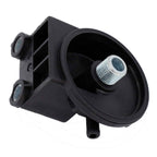 Fuel Filter Bracket 04270706R For Gehl Skid Loader SL5635 6635 4835 Deutz 1011