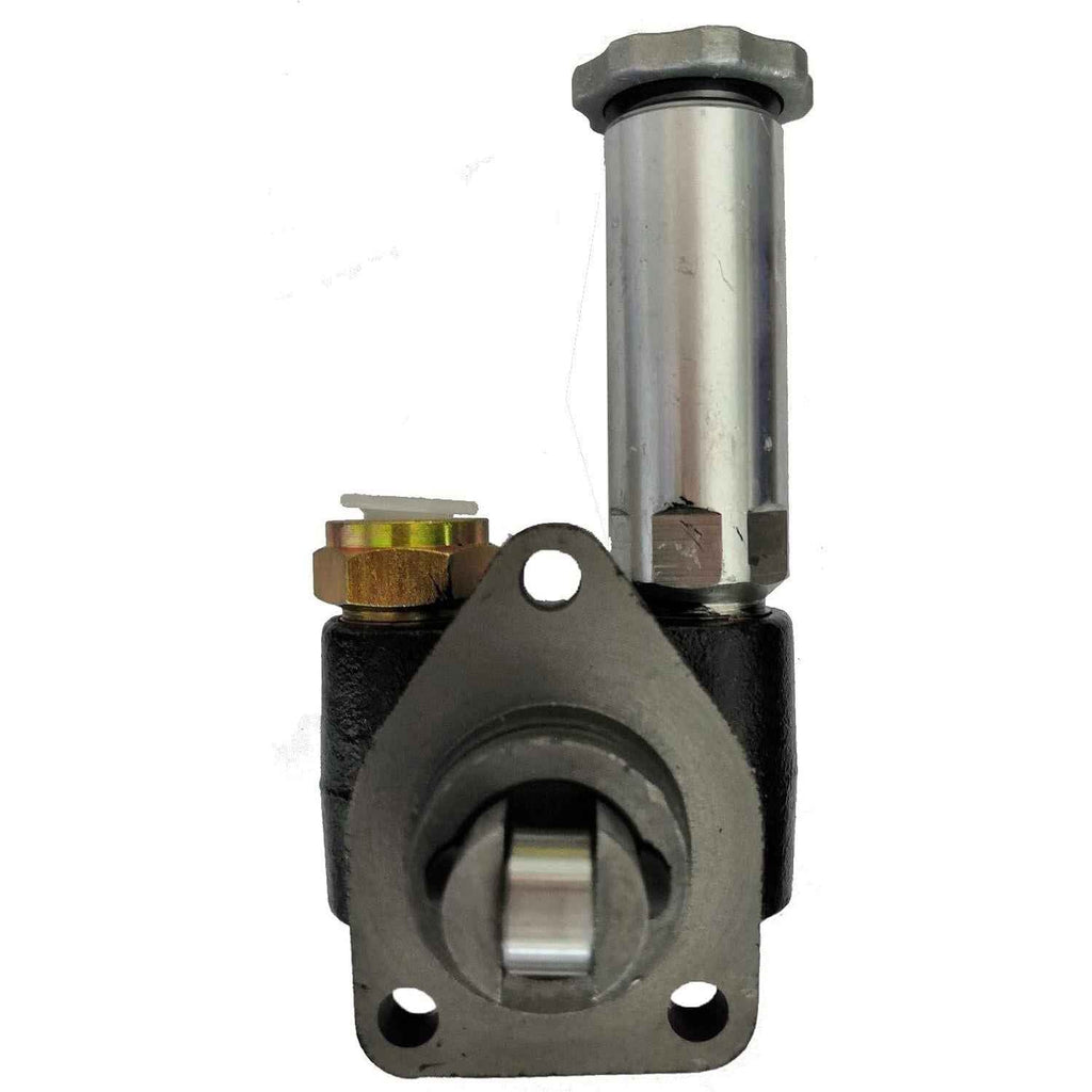 Fuel Feed Pump 105220-5960 105220-5001 for Komatsu 6D102 6D95 Engine PC200-6