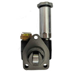 Fuel Feed Pump 105220-5960 105220-5001 for Komatsu 6D102 6D95 Engine PC200-6