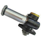 Fuel Feed Pump 105220-5960 105220-5001 for Komatsu 6D102 6D95 Engine PC200-6