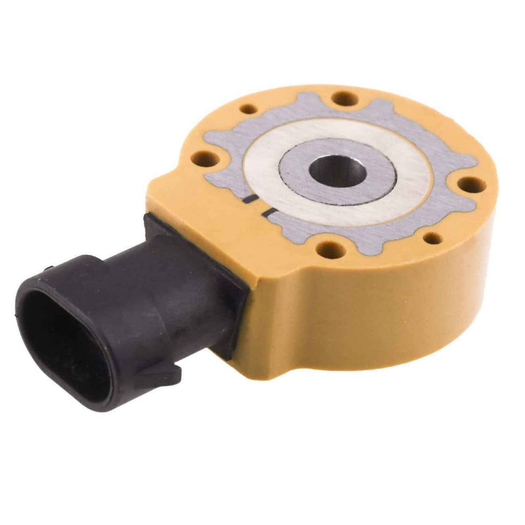 Fuel Injector Solenoid 214-5427 2145427 for Caterpillar CAT C7 C9 Engine