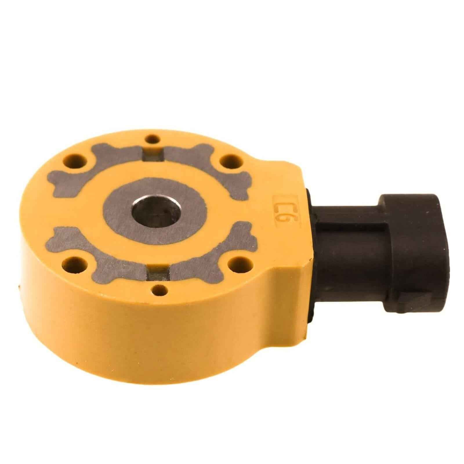 Fuel Injector Solenoid 214-5427 2145427 for Caterpillar CAT C7 C9 Engine