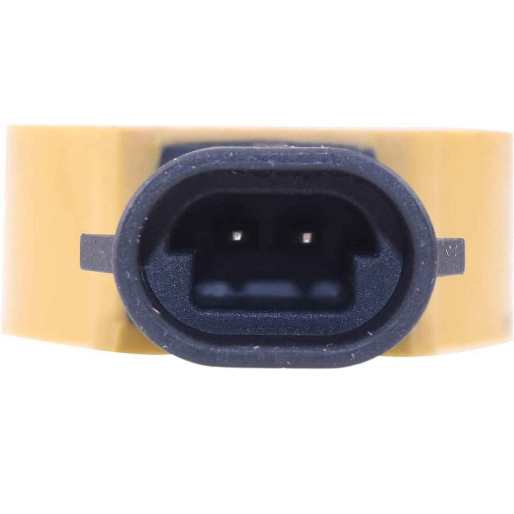 Fuel Injector Solenoid 214-5427 2145427 for Caterpillar CAT C7 C9 Engine