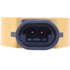 Fuel Injector Solenoid 214-5427 2145427 for Caterpillar CAT C7 C9 Engine